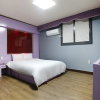 Отель Jeungpyeong Gallery Self Check-in Motel, фото 6