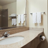 Отель Best Western Cleveland Inn & Suites, фото 9