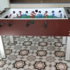 Отель Ulu Resort Hotel - All Inclusive, фото 21