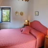 Отель Fortilizio 6 in Rapolano Terme, фото 4
