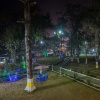 Отель Pawan Palace Lumbini, фото 14