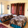 Отель The Villa At Pineapple Cove Resort, фото 28