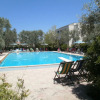 Отель Villaggio Gallo, фото 12