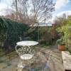 Отель Lovely Holiday Home in old Town of Whitstable, Close to the Beach в Витстабле