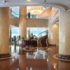 Отель Hangzhouwan Hotel, фото 32