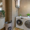 Отель Stunning Home in Sevid With Jacuzzi, 3 Bedrooms and Outdoor Swimming Pool, фото 23