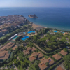 Отель Baia degli Dei Beach Resort, фото 22