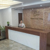 Отель Sen Yangon Lakeview Hotel, фото 2
