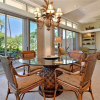 Отель Maui Kaanapali Villas #A101 - 2 Br Condo, фото 13