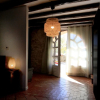 Отель Casa Las Loras, фото 12