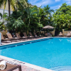 Отель Hyatt Place Fort Lauderdale Cruise Port & Convention Center, фото 19