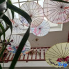 Отель Luoping Shengangwan Hotel, фото 8