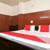 Отель Oscar Inn By OYO Rooms, фото 17