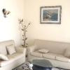 Отель Apartment with 2 Bedrooms in Villa San Giovanni, with Wonderful Sea View, Furnished Terrace And Wifi, фото 2