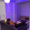 Отель Balcova Luxury Residences - Adults Only, фото 11