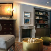 Отель Labotessa Luxury Boutique Hotel, фото 7