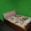 Отель Abrham Lalibela Home Stay, фото 2