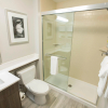 Отель Candlewood Suites McDonough, an IHG Hotel, фото 29