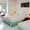 Отель Welcome Inn Hotel Karon Beach, фото 27
