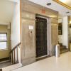 Отель Surya Residency, фото 12