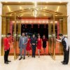 Отель Dynasty Casino Hotel, фото 35