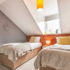 Отель Posh Holiday Home in Plymouth near Royal William Yard, фото 11