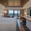 Отель DoubleTree by Hilton Virginia Beach, фото 38
