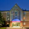 Отель Sonesta Simply Suites Hampton, фото 1