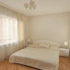 Апартаменты Flats4U Смоленская Апартаменты Flats4U Смоленская в Москве