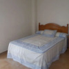 Отель Apartamento San Babil - 2 L, фото 1