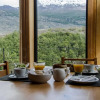 Отель Lodge BordeBaker, фото 22