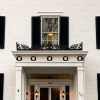 Отель The Ashbrook Hotel, фото 1