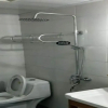 Отель Anji Shanliwan Homestay, фото 8