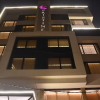 Отель Pristine Hotel, фото 5
