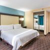 Отель Holiday Inn Express Boise - University Area, an IHG Hotel, фото 3