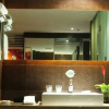 Отель Miya Garden Hotel, фото 7