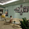 Отель The Six Hotel, фото 14