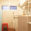 Отель Gom Guest House Seoul Station, фото 10