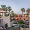 Отель FN397-Loreto Bay- Luxury Mexican Villa, фото 8