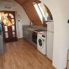 Отель Attila-Apartman Budaörs, фото 11