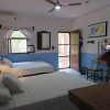 Отель Apartamento La Casa del Angel, фото 3