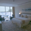 Отель Hayat Alriyadh Hotel, фото 4