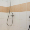 Отель Homey and Strategic Studio Apartment at Metropark Condominium Jababeka, фото 8