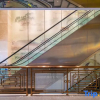 Отель Founder International Hotel, фото 4