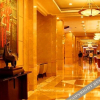 Отель Shanxi Yingze Hotel, фото 39