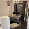 Отель Modern 4 Bedroom Apartment In The Heart Of South Kensington, фото 5