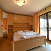 Отель Le Hibou is a Very Spacious Holiday Home for 6 Adults and 2 Children, фото 16