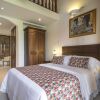 Отель Casa La Fe By BespokeColombia, фото 7