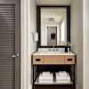 Отель Kimpton Brice Hotel, an IHG Hotel, фото 37