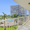 Отель South Seas 3, 402 Marco Island Vacation Rental 2 Bedroom Condo by Redawning, фото 9
